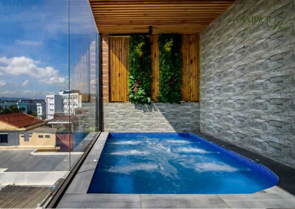bamboo-spa-khong-gian