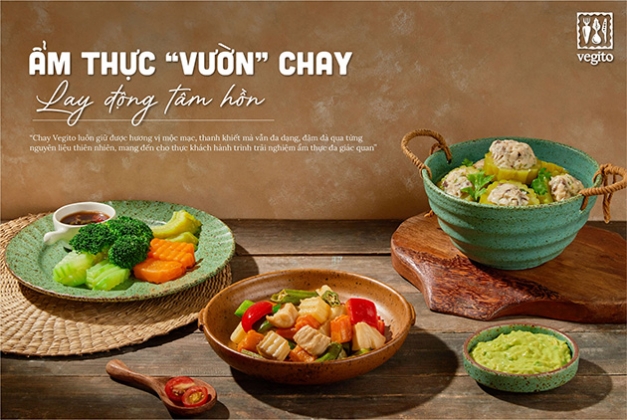 buffet-chay-vegito-ngo-thi-nham