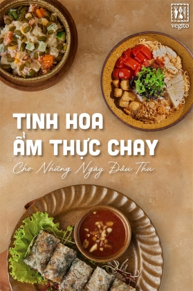 chay-vegito