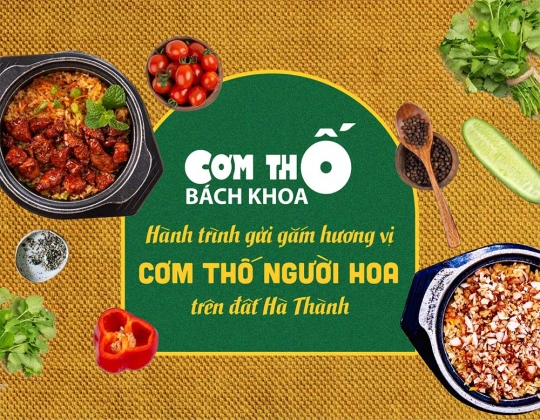 com-tho-bach-khoa