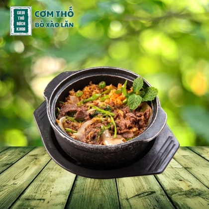 com-tho-bo-xao-lan