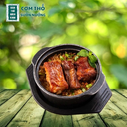 com-tho-suon-nuong