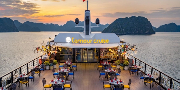 du-thuyen-L-amour-Ha-Long-2
