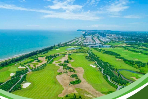 flc-quy-nhon-golf-linkss