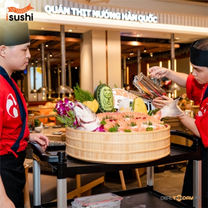 isushi-kham-pha-nha-hang-am-thuc-viet