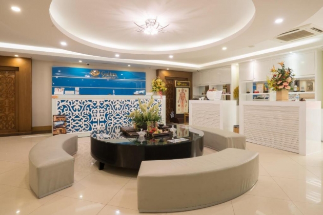 khach-san-Galina-Hotel-Spa-Nha-Trang