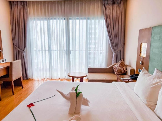 khach-san-Galina-Hotel-Spa
