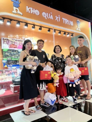 kho-qua-lang-xi-trum