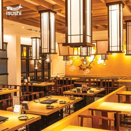 khong-gian-nha-hang-isushi-nhat-ban