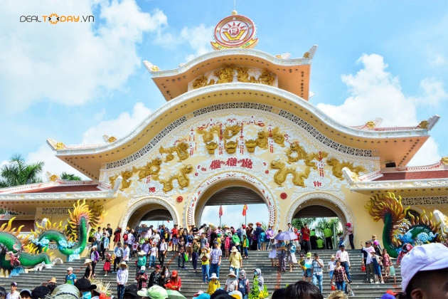 khu-du-lich-suoi-tien