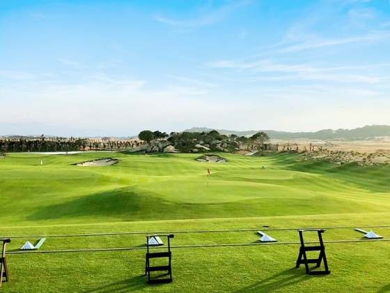 kn-golf-links-camranh