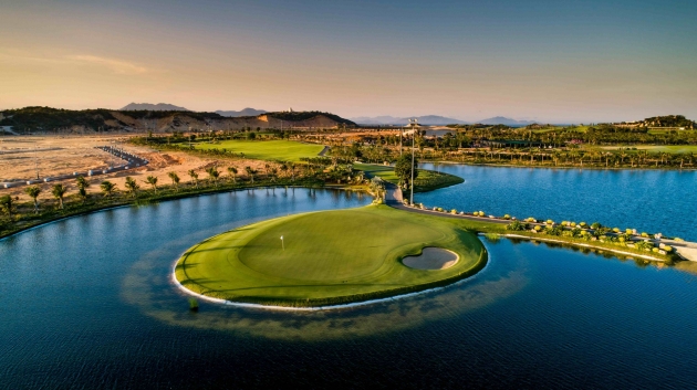 kn-golf-links-scaled