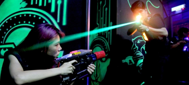 laser-pro