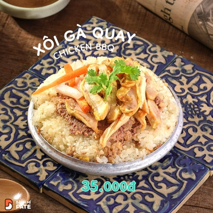 menu-pate-deli