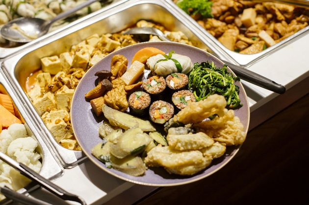 nha-hang-chay-veggie-castle