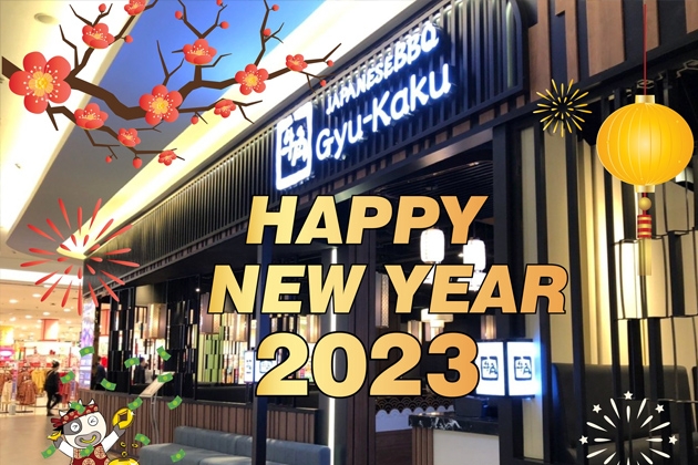 nha-hang-gyu-kaku