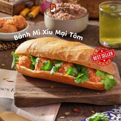 pate-deli-banh-mi