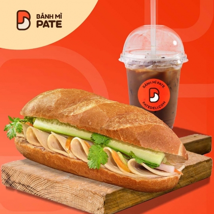 pate-deli