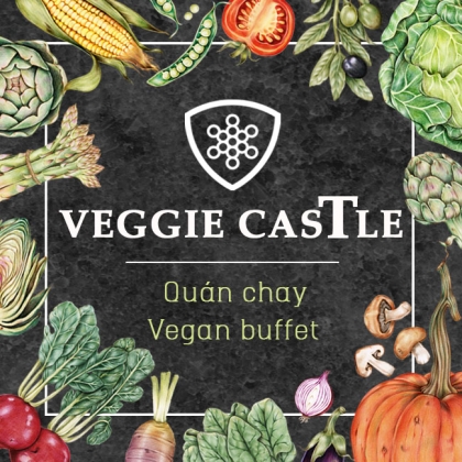 quan-chay-Veggie-Castle