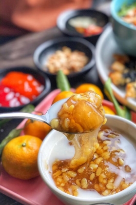 quay-trang-mieng-tai-chay-vegito