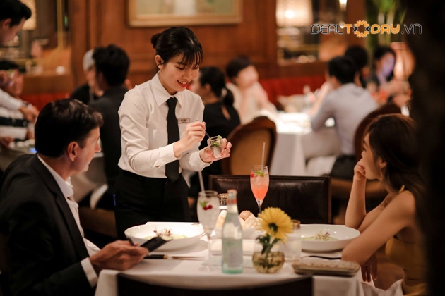 runam-cafe