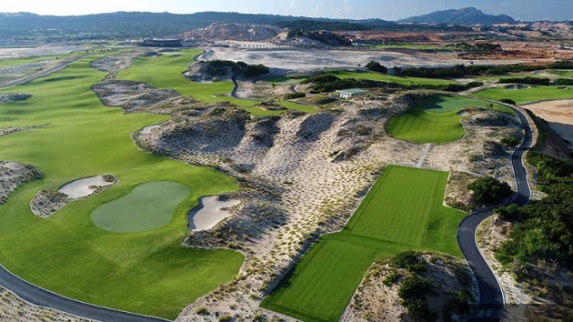 san-golf-kn-golf-links-cam-ranh