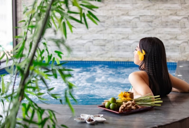 tam-bon-bamboo-spa-1