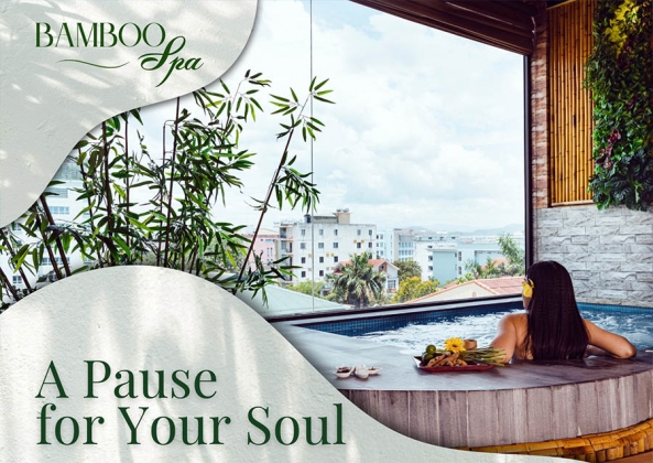 tam-bon-bamboo-spa
