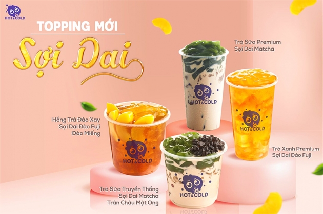 tra-sua-xien-que-hot-cold