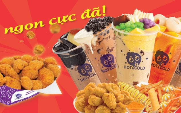 tra-sua-xien-que