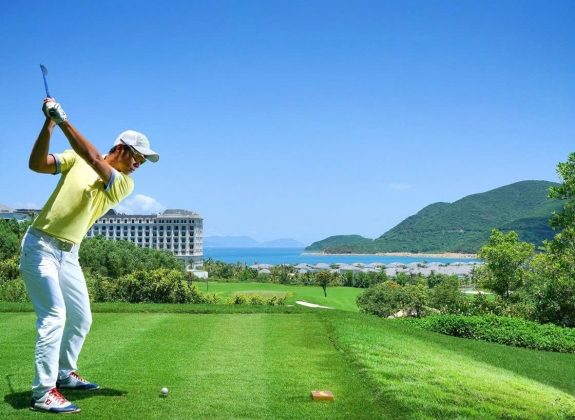 Vinpearl-golf-club-Nha-Trang