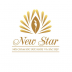 New Star Spa