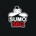 Sumo BBQ