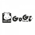 Gogi House