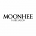 Moonhee Hair Salon