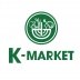 K-MARKET