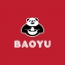 Lẩu Trùng Khánh BaoYu