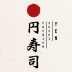 Yen Sushi Premium