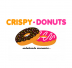 Crispy Donuts