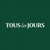TOUS les JOURS