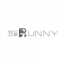 The Bunny Coffee