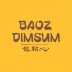 Baoz Dimsum