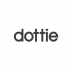 Dottie