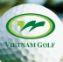 Vietnam Golf & Country Club