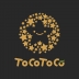 ToCoToCo