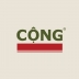 Cộng Cà Phê
