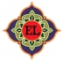 Ecolife