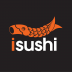 iSushi
