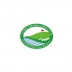 Long Thanh Golf