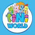 tiNiWorld